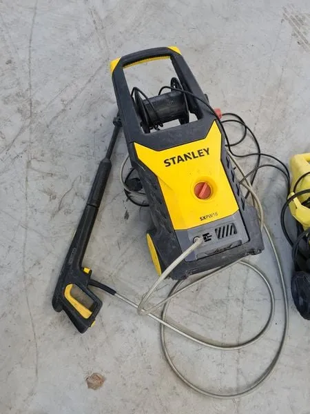 300068641 437283898434053 2878122541965031095 n