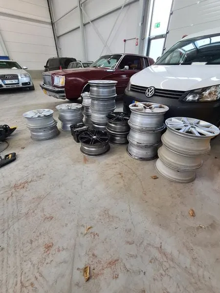 300150315 437283895100720 7577445684570883026 n