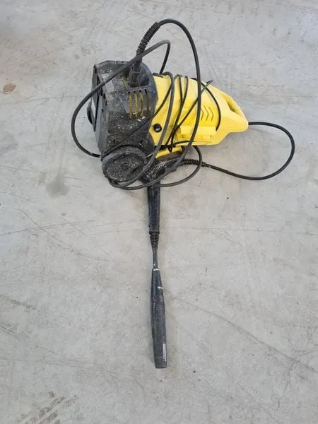 300179008 437283878434055 8127255039717695373 n