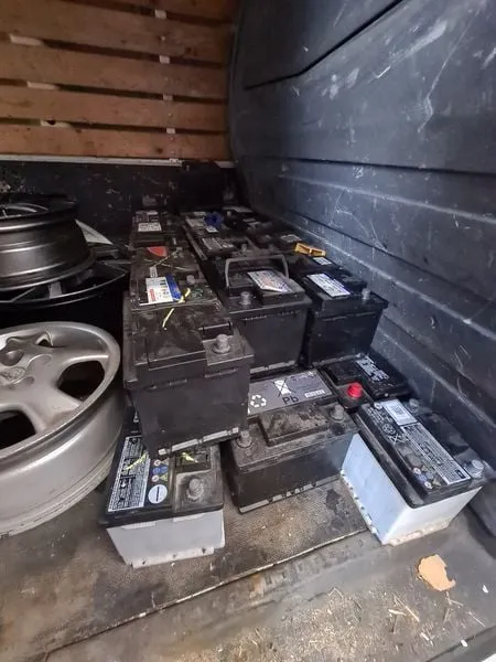 300492938 437283938434049 1564177352886456623 n