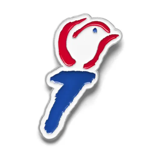 30727018 1507327996060247 2353961416119068651 n