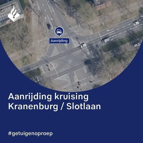 310838113 470807995081643 7873948988010867152 n