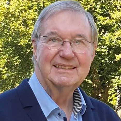 311995285 5714868078552740 6567744086451307351 n