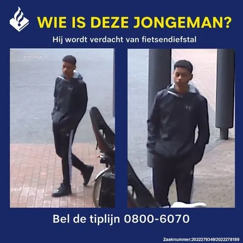 315388035 502147388614370 175797367537251530 n