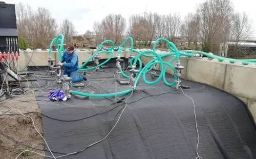 3275 b8bda05c3e96703ccbcfce4733012511