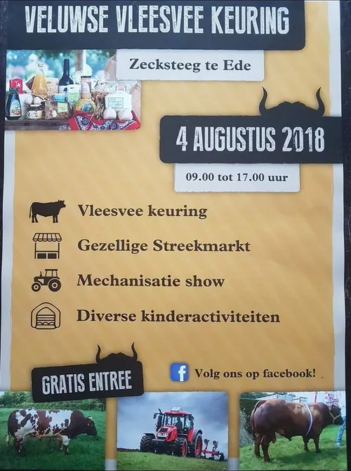 37361119 657201064633859 674133814762536960 n