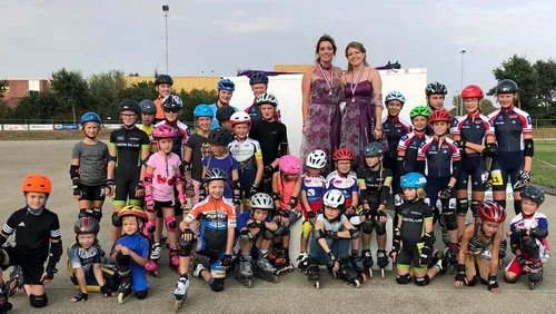 39883647 2023017351075569 7289784138222010368 n