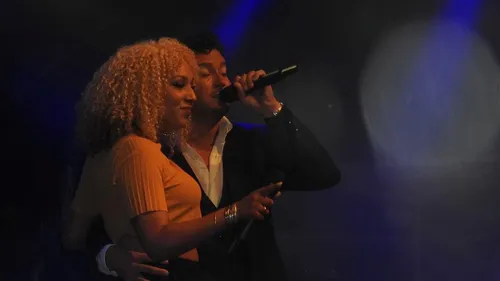 39969558 259558958002418 2721969853513596928 n