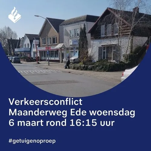 430080048 792473506248422 5783159444051443086 n