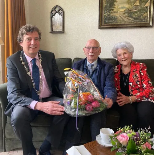 436488784 855898366577003 679589944660387477 n