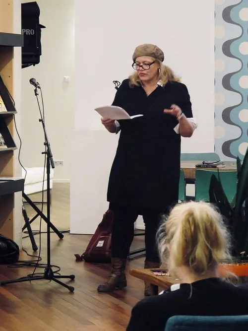 43879099 1134308943360863 11659904200736768 n1556