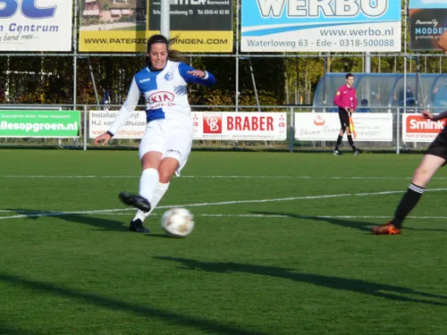 44826480 1910760065669064 7543239014581534720 o