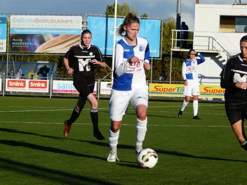 44846210 1910760569002347 1313680129041367040 o