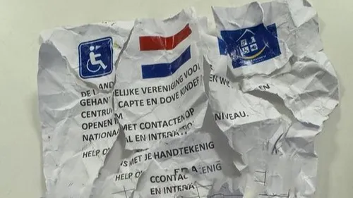 449026063 18424324777070630 6525573437227941774 n