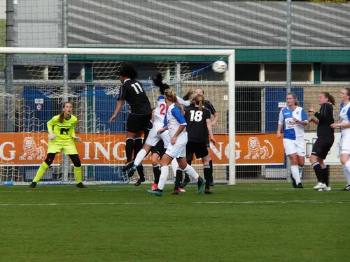 44909883 1912624475482623 7334403080286371840 n