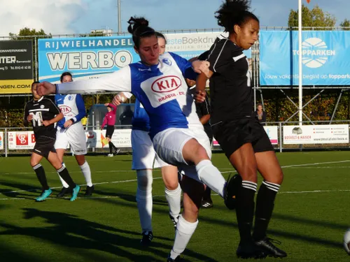 44916373 1910761099002294 5178167848010252288 o