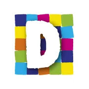 561512 460591697295966 615196920 n