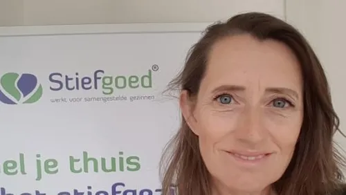 56a04315 7ee8 4cfd b7a5 d99bfdbe569e