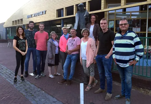 5977645ecaa00 image1