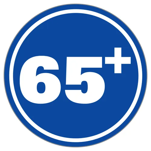 65logo