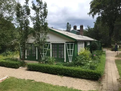 66028072 2276667139069402 2220049968029237248 n