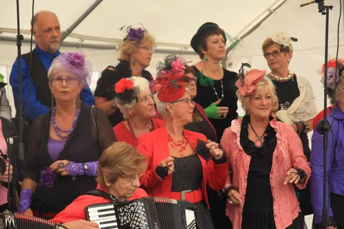 67947907 2254147294702817 4846794778773291008 o kopie