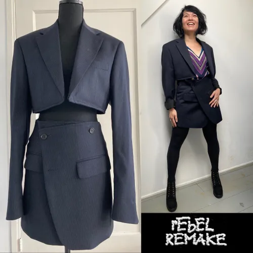 713e9333 4a09 4dea 87f6 698b9becba64