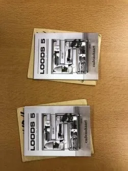 726dee3c 500f 4007 ad82 3416d151edfd thumb251