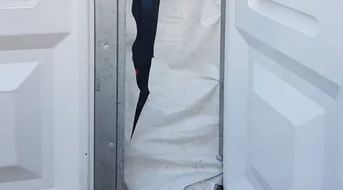 79027734 3021349884556595 7807692391653048320 o