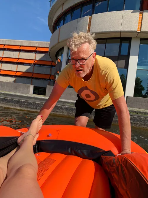 898c1b3f 8d28 4ccc 9ddc 23c9baee8487