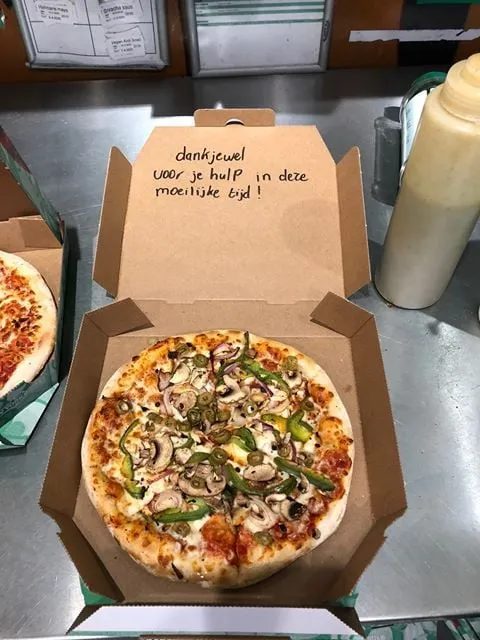 90089469 220969099018382 338636611317712832 n