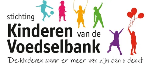 9763f7b9 5d99 42a0 968d 6861d9d0df32