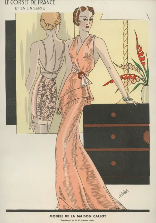 afbeelding lezing dirk jan list