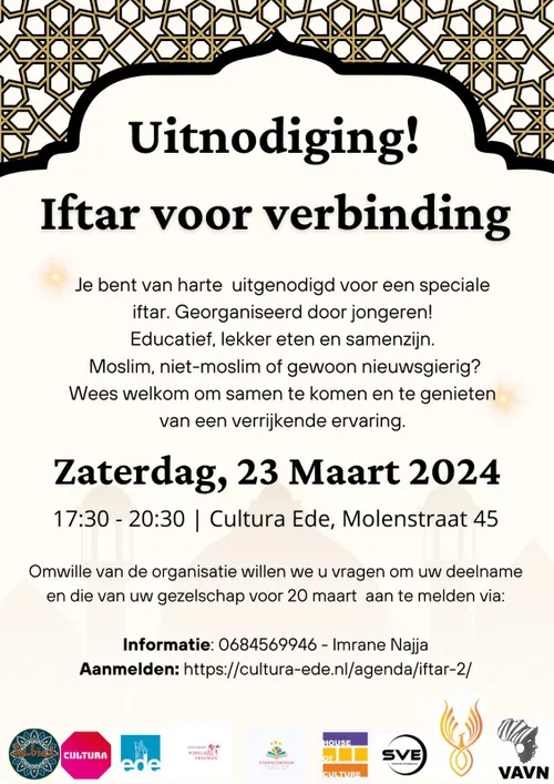 afbeelding van whatsapp op 2024 03 16 om 132536 69748c91