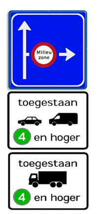 afbeelding1