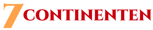 afbeelding1
