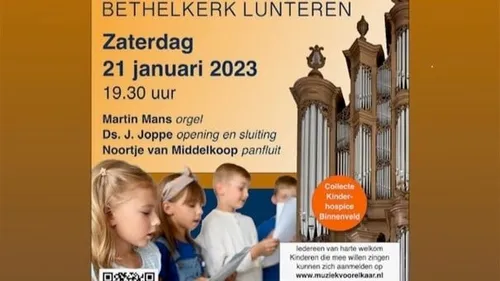 afbeelding2 3