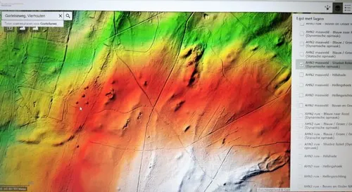 ahnvieuwer screenshot 640x350