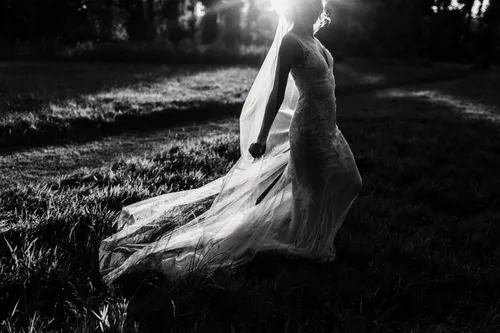 amanda drost bruidsfoto film awards 2018 3