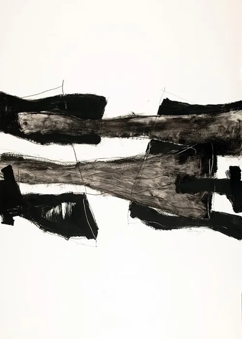 anchorage 001 kleiner