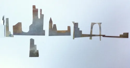 annemarie noorderwerf