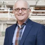 arie pasfoto 150x150