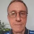 ary stigter