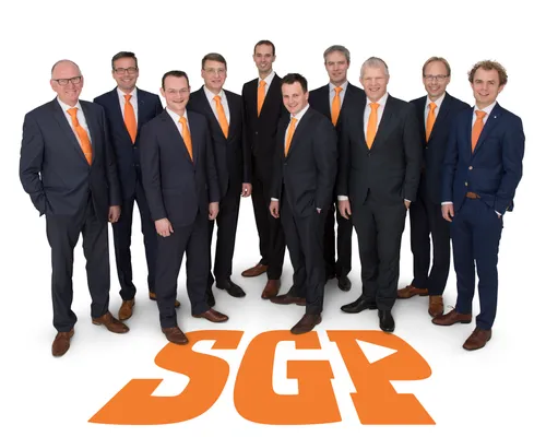 b1b07a01e017321 0192logo