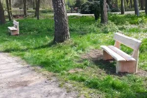 bankjes klompenpad bron paul de jongh crop 300x200