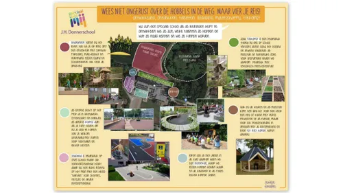 barneveld122 1 scaled