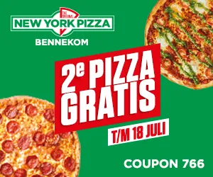 bennekom 2e gratis advertentie 1