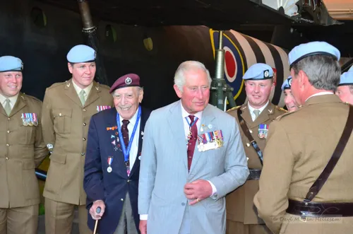 bezoek prins charles 109 scaled