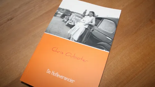 boek hofleverancier scaled