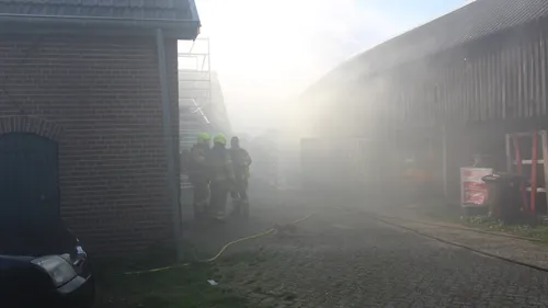 brand lunteren 3